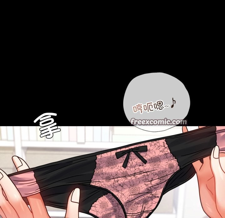 71.jpg