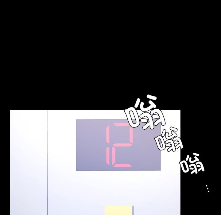 91.jpg