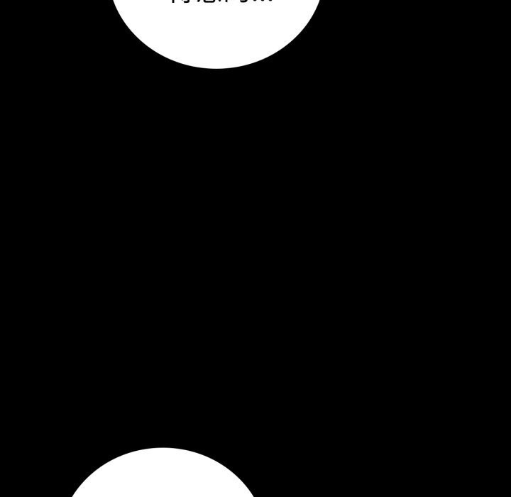 135.jpg