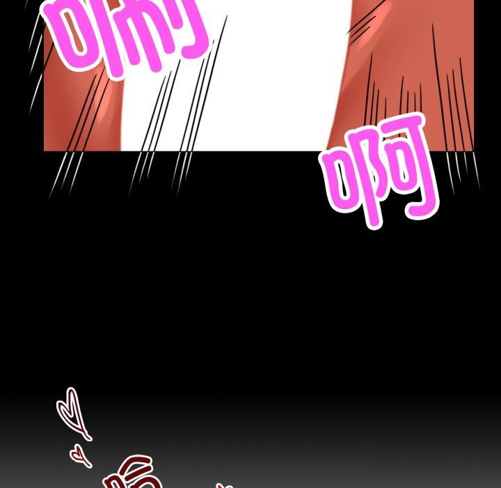 143.jpg