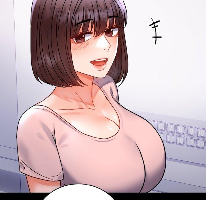 69.jpg