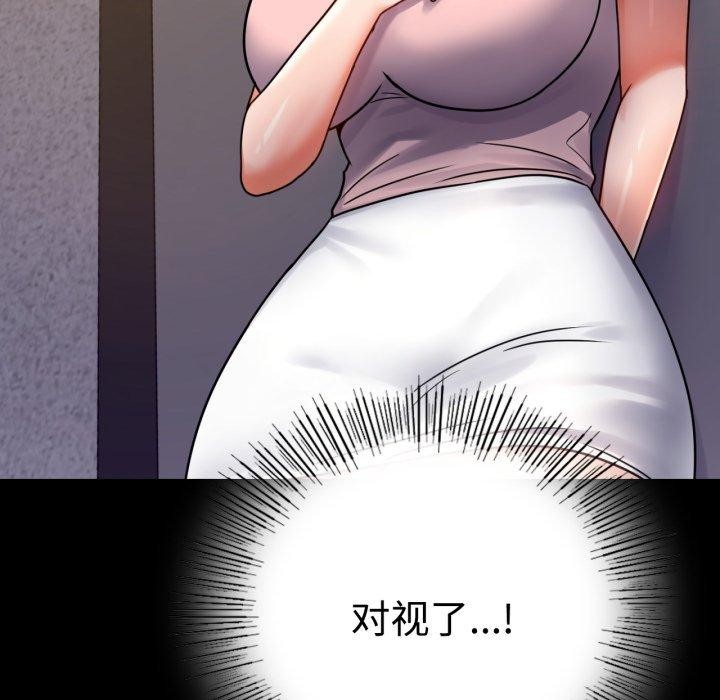 107.jpg