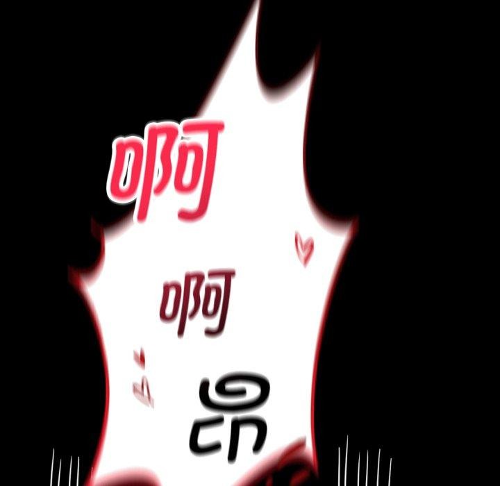 121.jpg