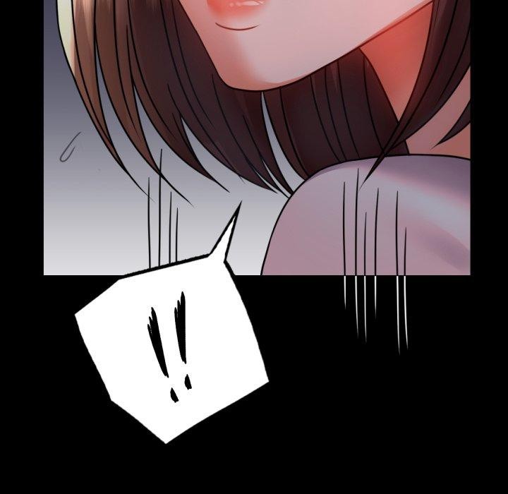 123.jpg