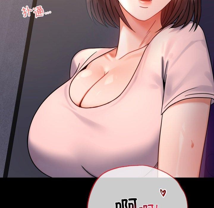 133.jpg