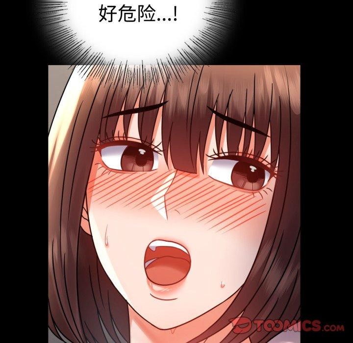 158.jpg
