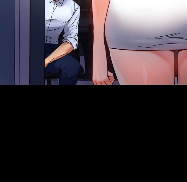 168.jpg