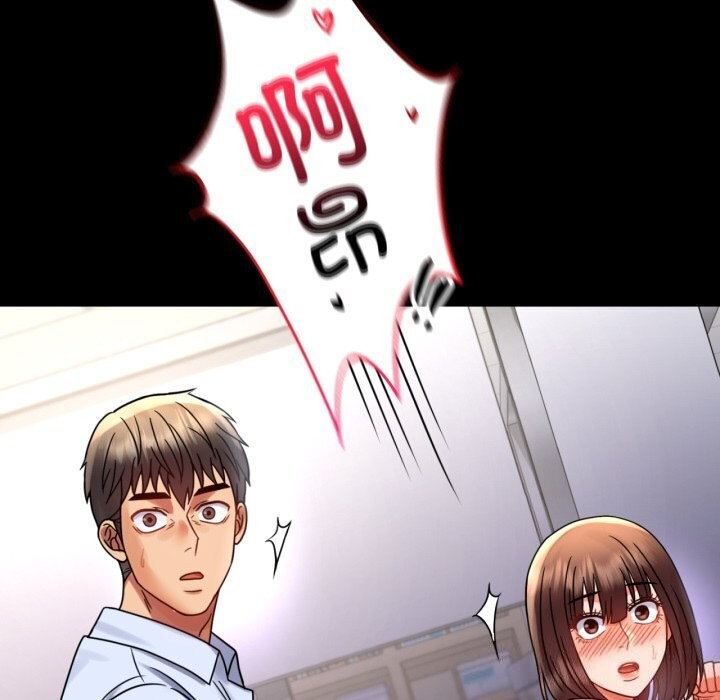 83.jpg