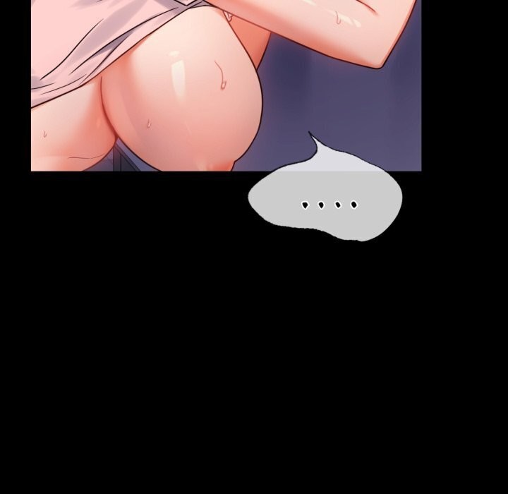 111.jpg