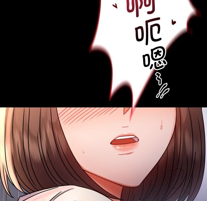 117.jpg