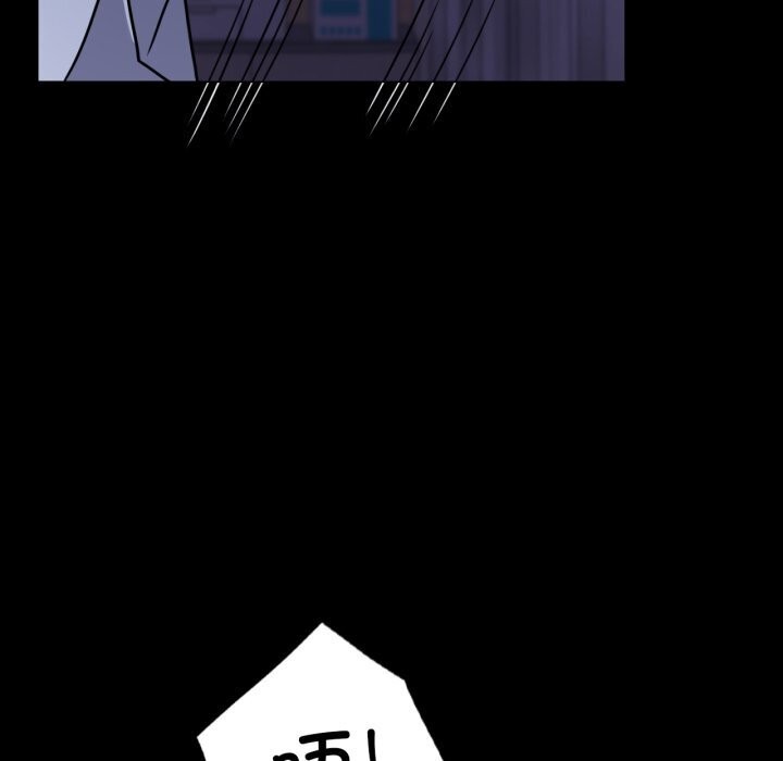 142.jpg