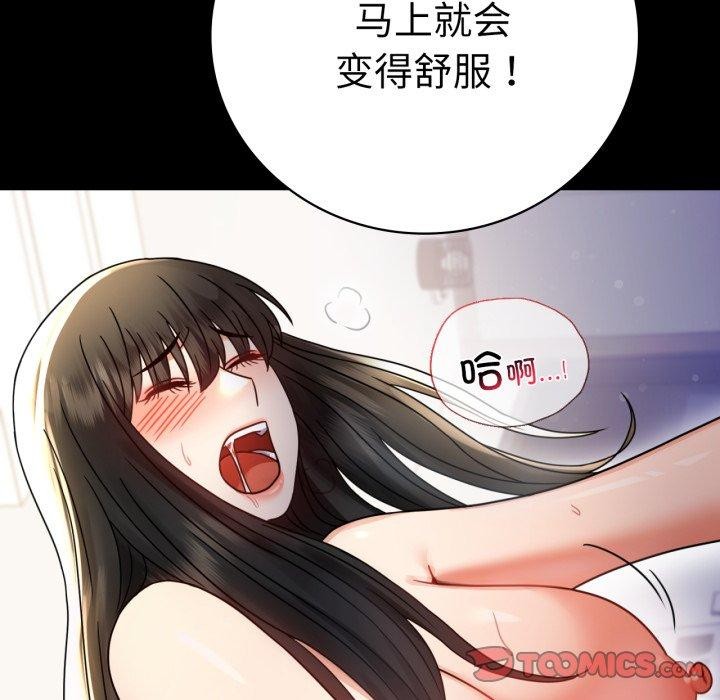 111.jpg