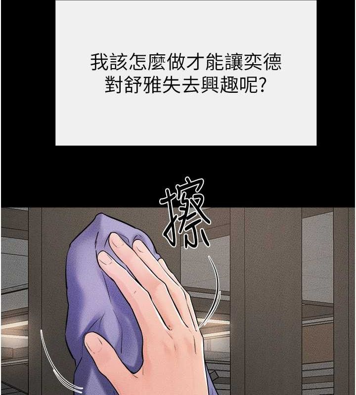 62.jpg