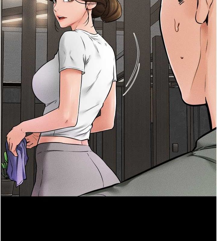72.jpg