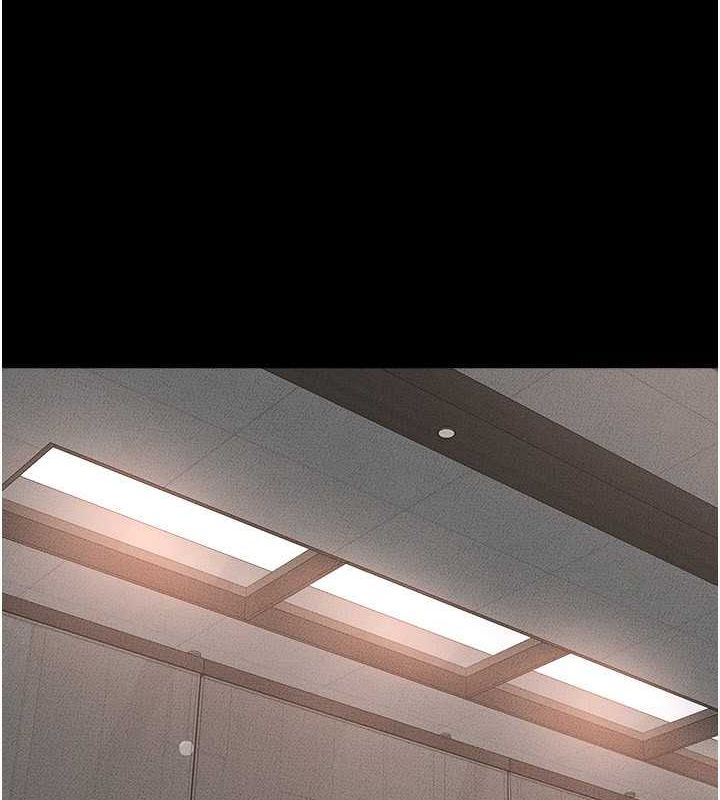 83.jpg