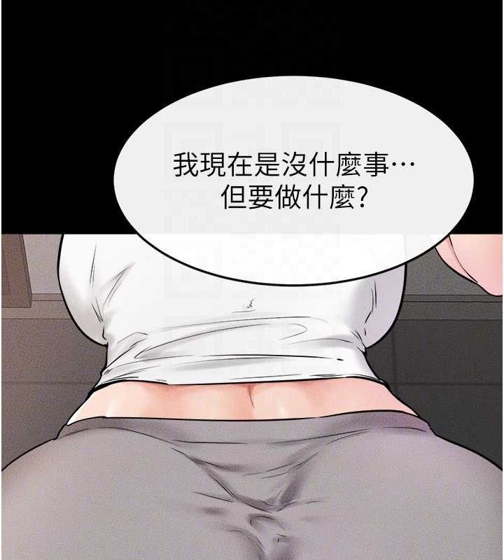 86.jpg