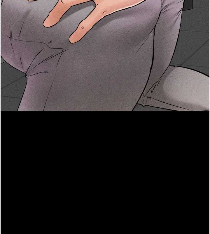 92.jpg