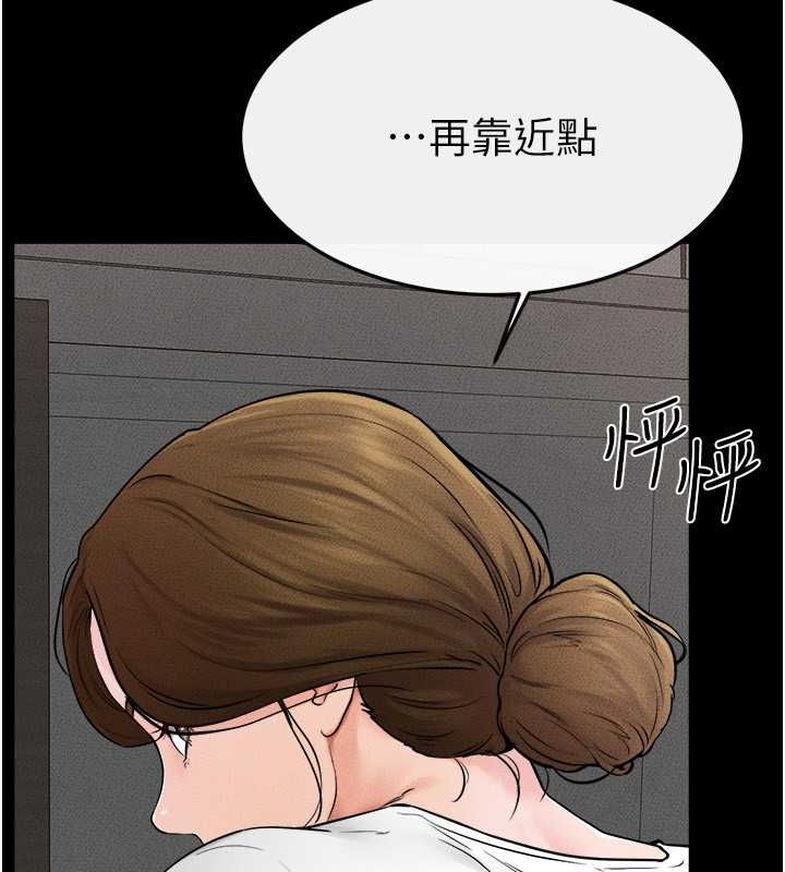94.jpg