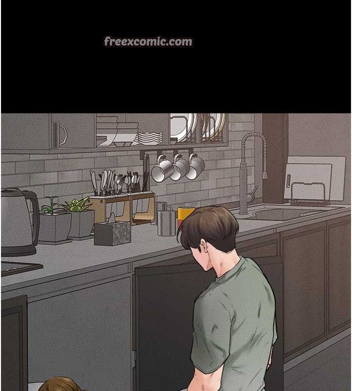 96.jpg