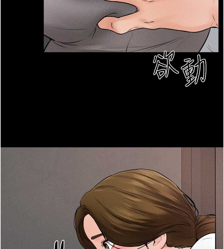 99.jpg