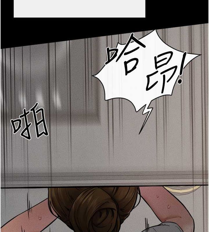 108.jpg