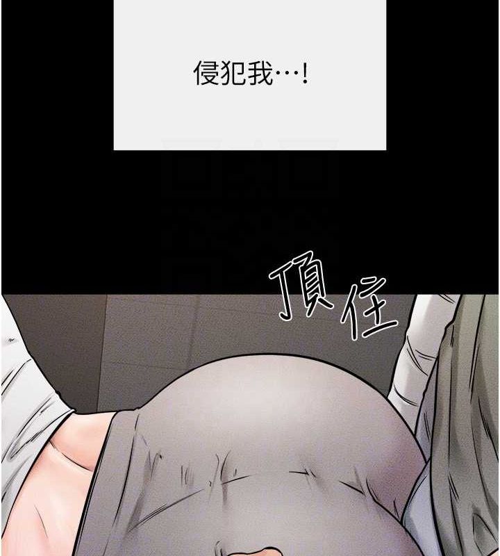 111.jpg