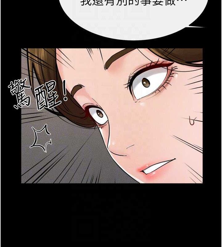 113.jpg