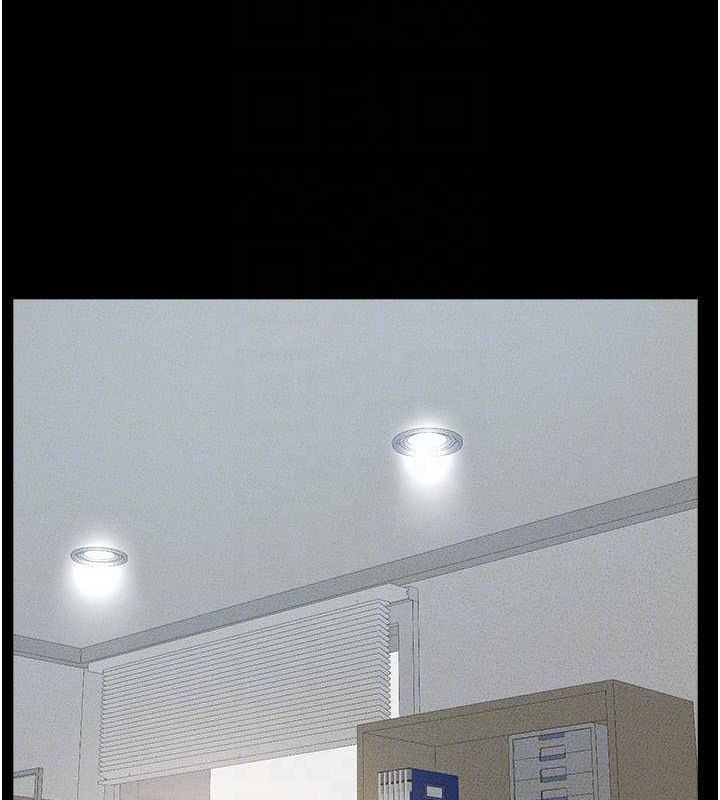 120.jpg