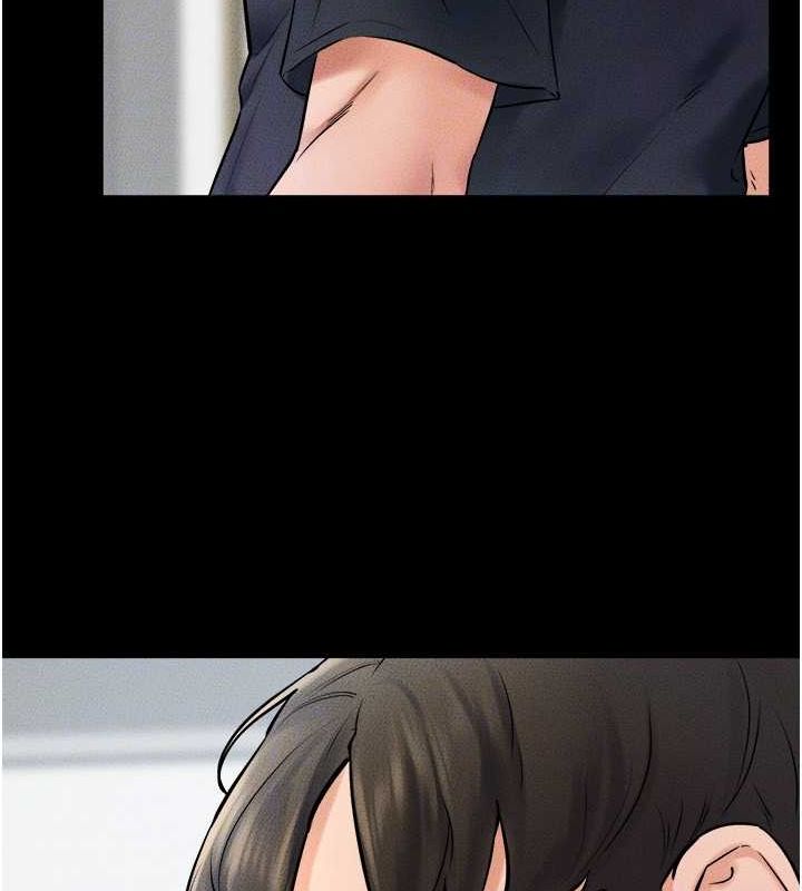 123.jpg