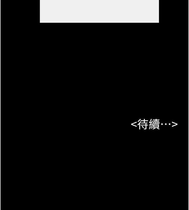 127.jpg