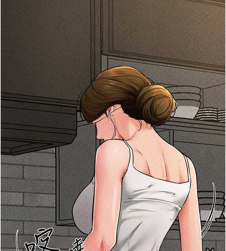 57.jpg