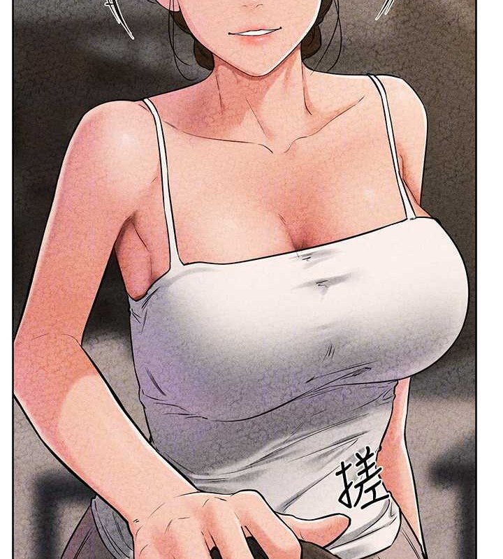 63.jpg
