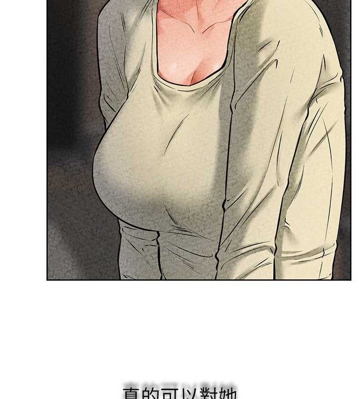 66.jpg
