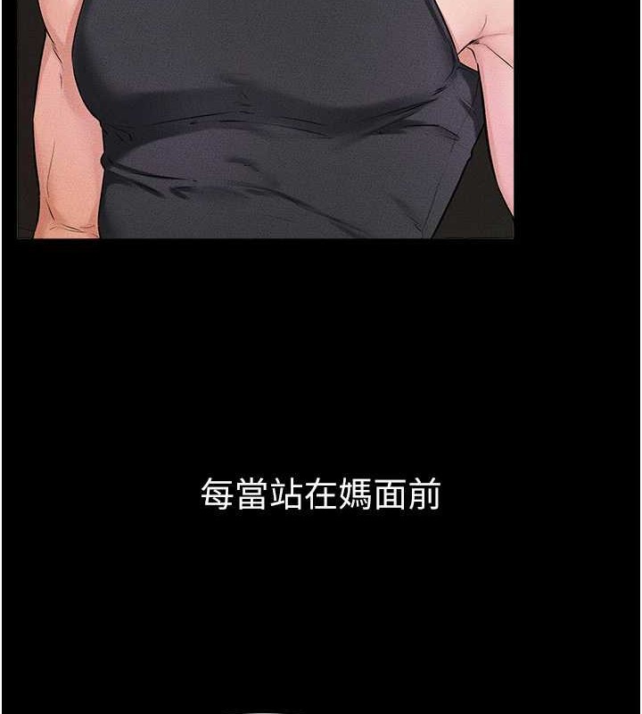 84.jpg