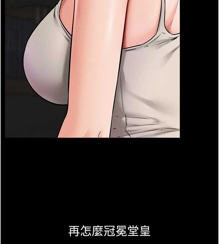 92.jpg