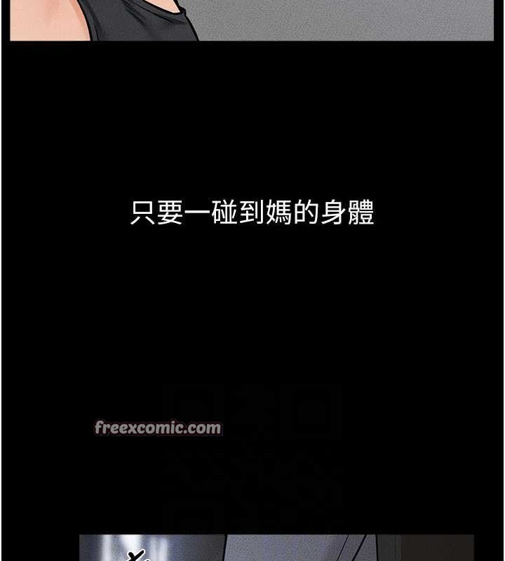 96.jpg
