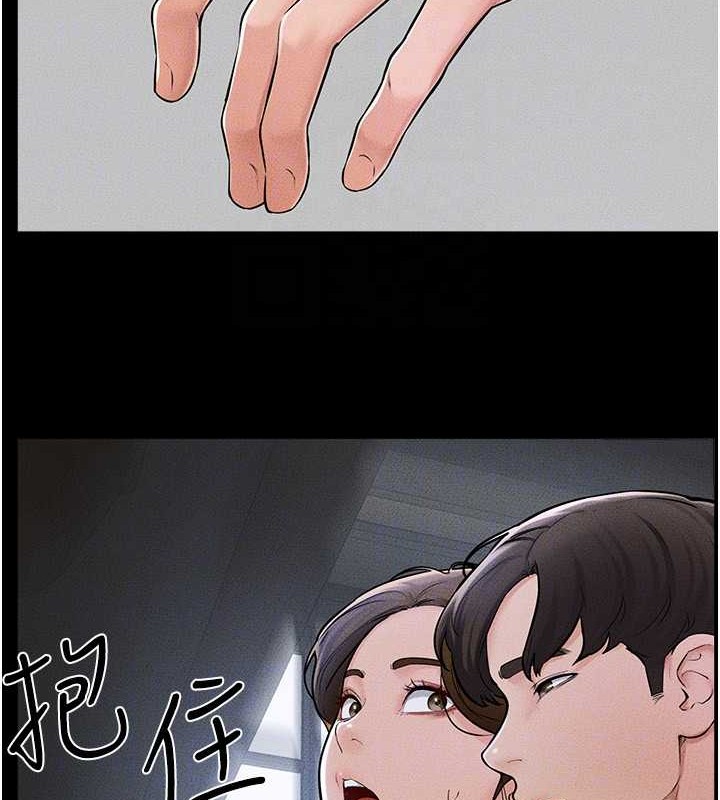 99.jpg