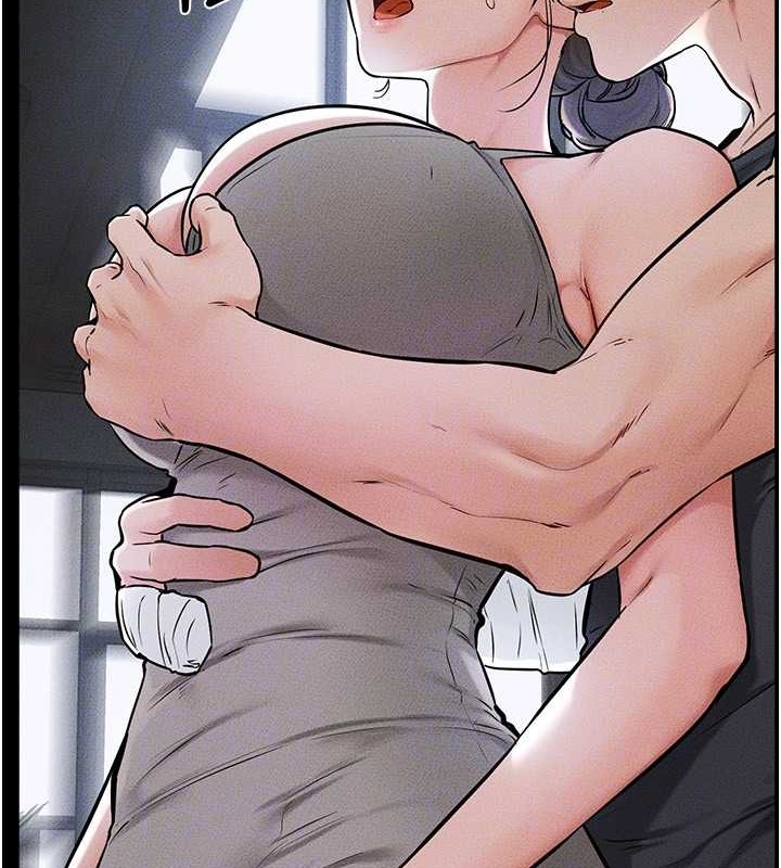 100.jpg