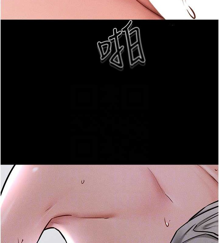 121.jpg