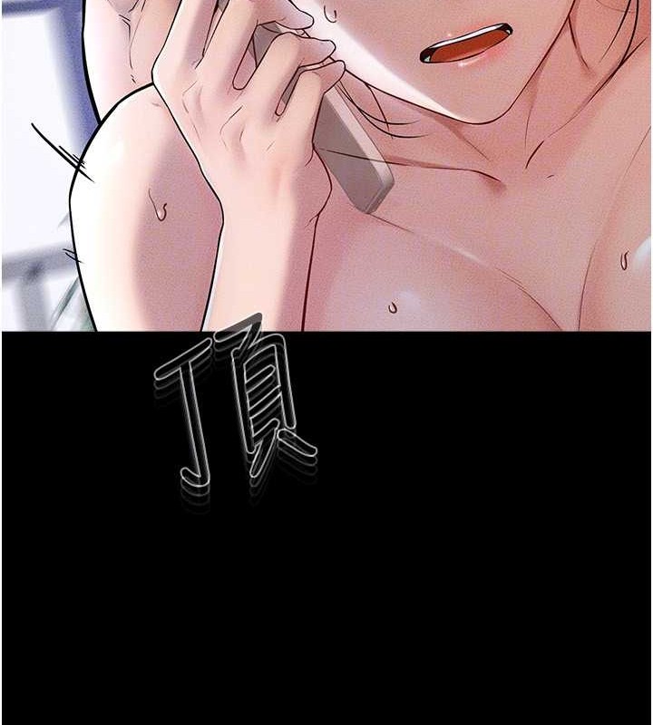 124.jpg