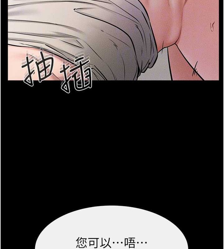 126.jpg