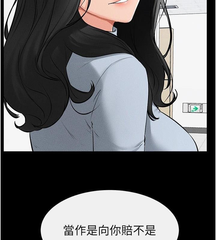 127.jpg