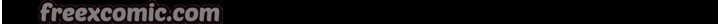 64.jpg