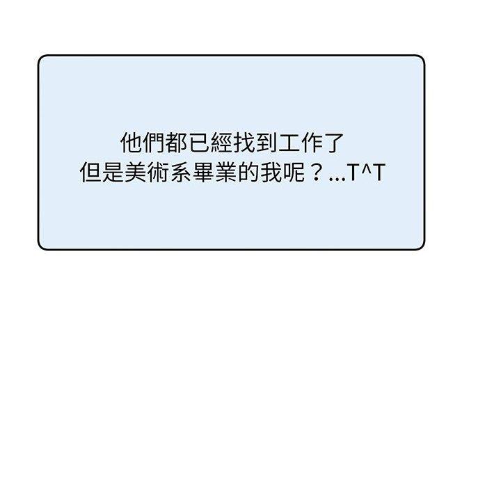 71.jpg