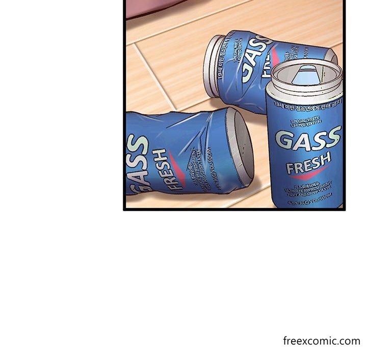74.jpg
