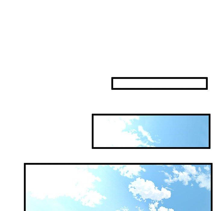 83.jpg