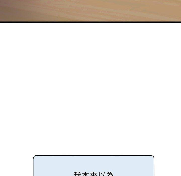 91.jpg