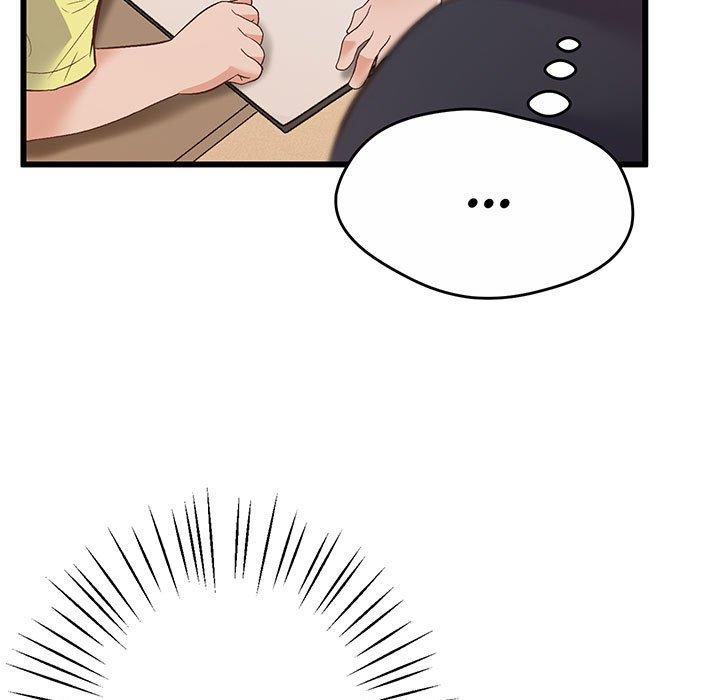 186.jpg