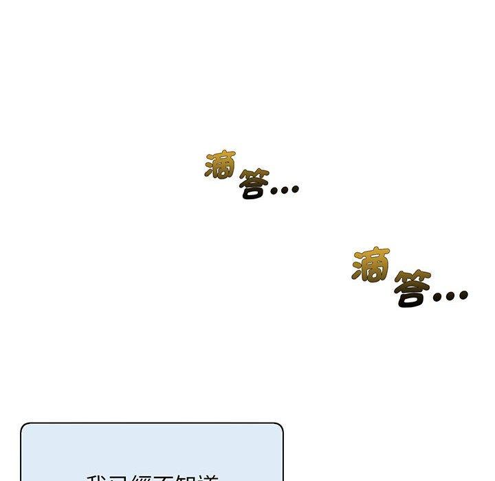 211.jpg