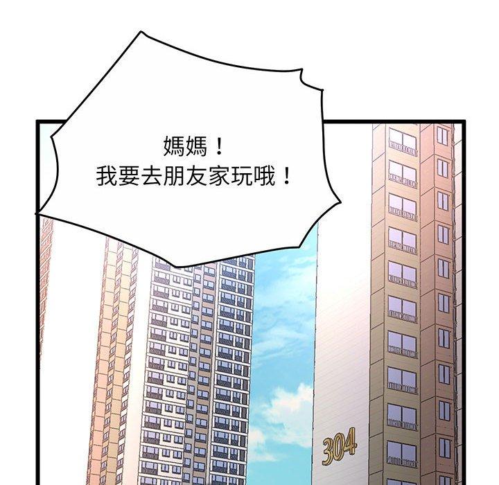 215.jpg